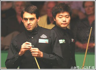 为什么奥运会没有双打,台球奥运会比赛项目