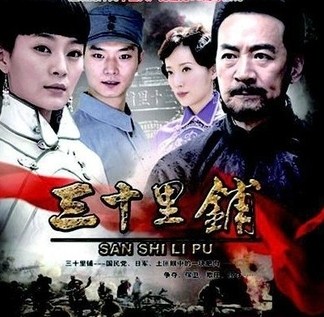 秋葵选法,秋葵的挑选窍门