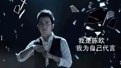 聚美现在状况,聚美为什么越来越好了