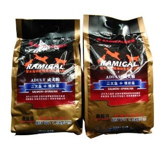 猫粮知识视频讲解,猫粮的基础知识