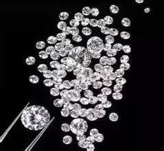 珠宝行业的资讯及动态,1月珠宝行业资讯盘点