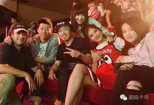 范冰冰剧组拍戏,范冰冰主演赢天下