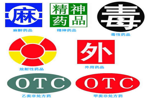 买药必备常识是什么,买药必备常识有哪些