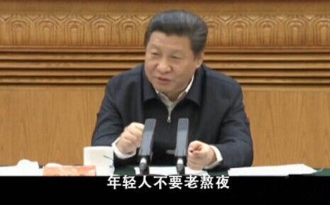 9大单品对抗敏感肌，何需洪荒之力