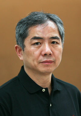 国际建筑师大咖云集—“南海明珠生态岛”未来城市国际论坛暨竞赛