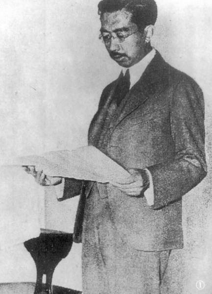 诚意尤为珍贵,诚意有多少品种