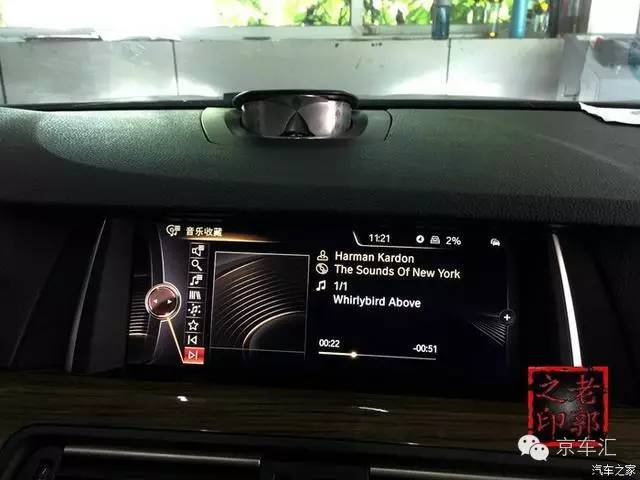 宝马原厂nbt是什么,宝马nbt都有什么功能