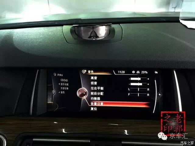 瀹濋┈nbt绯荤粺鎬庝箞鏇存柊,瀹濋┈杞︿富蹇呯湅瑙嗛澶у叏