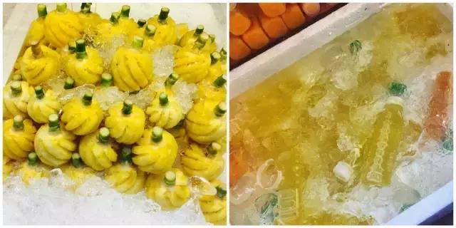 泰国曼谷有啥值得买的饰品,泰国曼谷哪些东西好吃