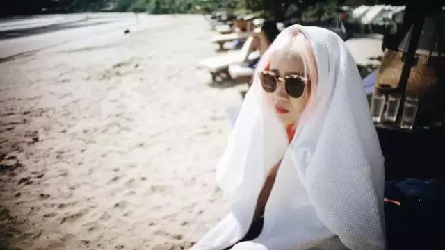 泰国曼谷有啥值得买的饰品,泰国曼谷哪些东西好吃