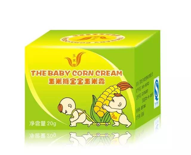 宝宝湿疹反反复复特效药,治疗湿疹的抗组胺药物有哪些