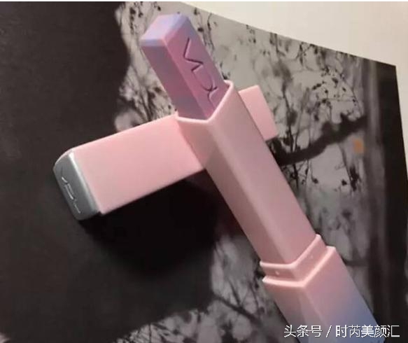 看脸时代高颜值,看脸时代推荐