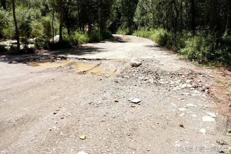 冠军杯怎么取消了,国际冠军杯取消