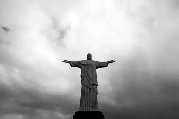 巴西贫民窟现在有毒品交易吗,巴西贫民窟真实毒品