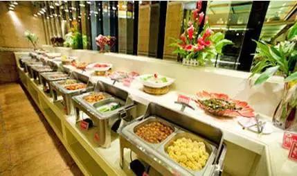 整整25家,石家庄2016上半年四星以上好评店铺!约不约?