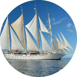 杭州的杭字,杭州的杭字图片