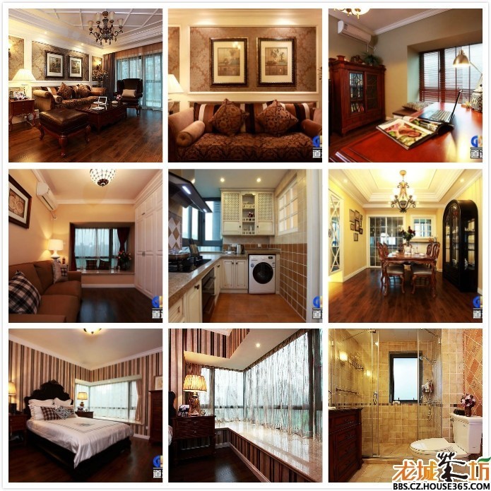 常州装饰公司哪里多,常州装饰装修公司预算