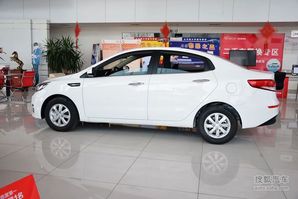 拥有一辆好车真的那么重要吗,拥有这辆车意味什么