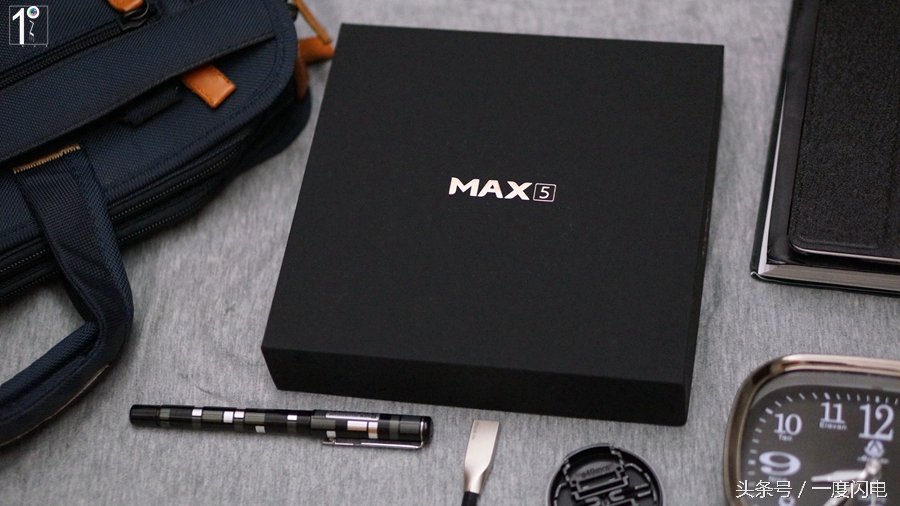 閰锋瘮max5鍙傛暟,閰锋瘮max5鎬ц兘