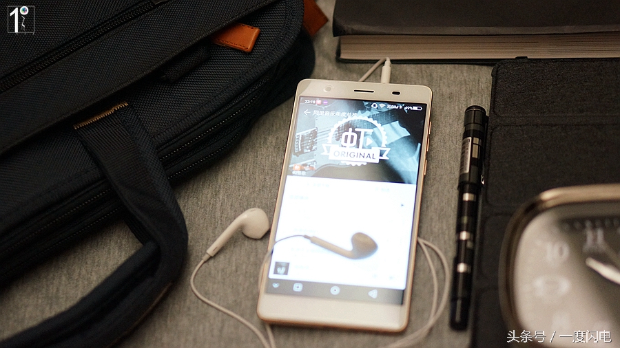 閰锋瘮max5鍙傛暟,閰锋瘮max5鎬ц兘