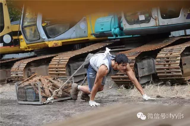 运动中出现腹痛要怎么处理,运动中的腹痛是怎么引起的