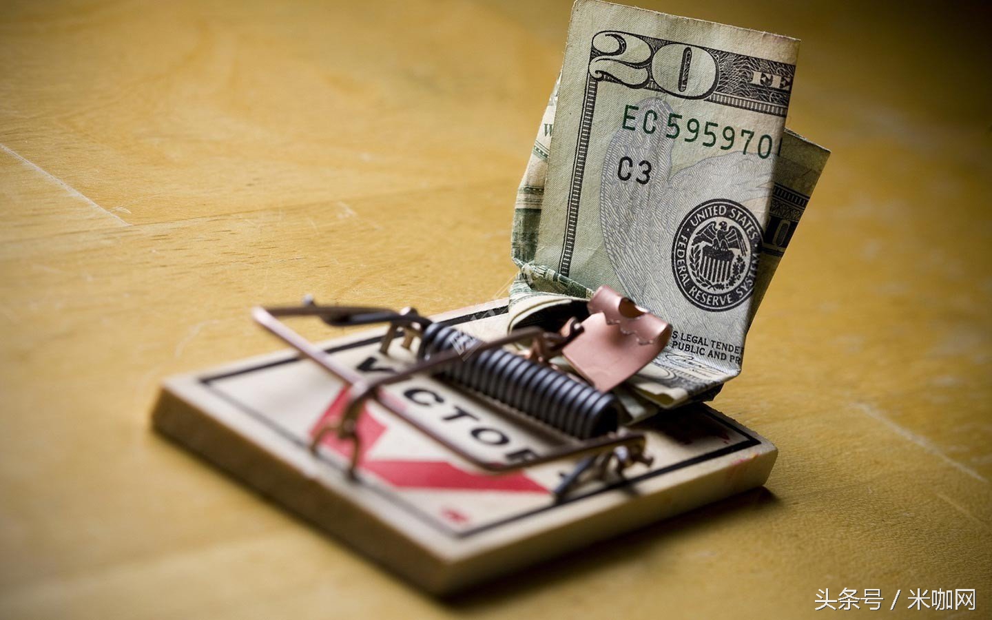 p2p理财产品怎么样,p2p理财产品哪个比较好