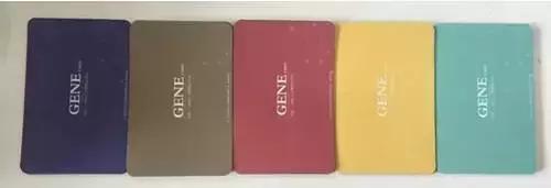 胜任力模型引入对管理人员的影响,领导力模型和胜任力模型的区别