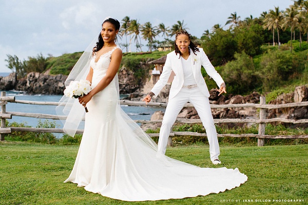 豆瓣日记:多图｜里约奥运会上的女同性恋们