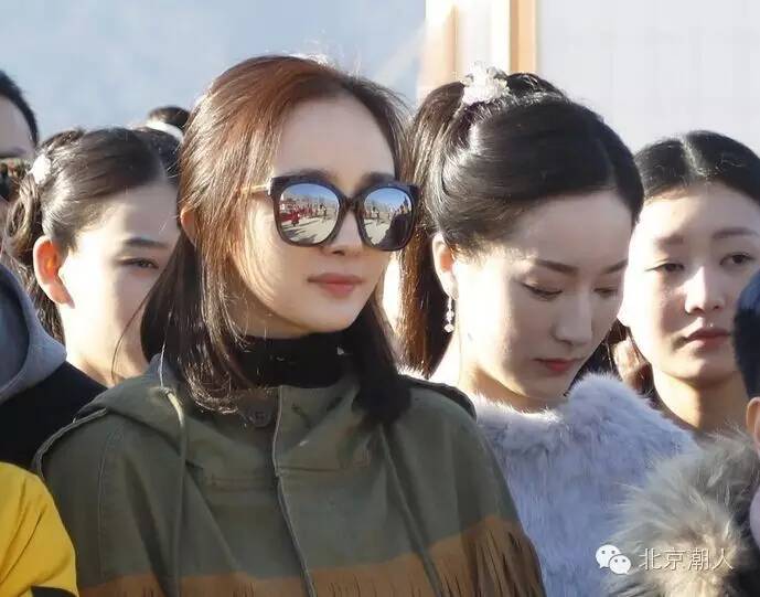 尖果儿直播这个夏天的防晒神器，你都试过了吗？,文末附视频...