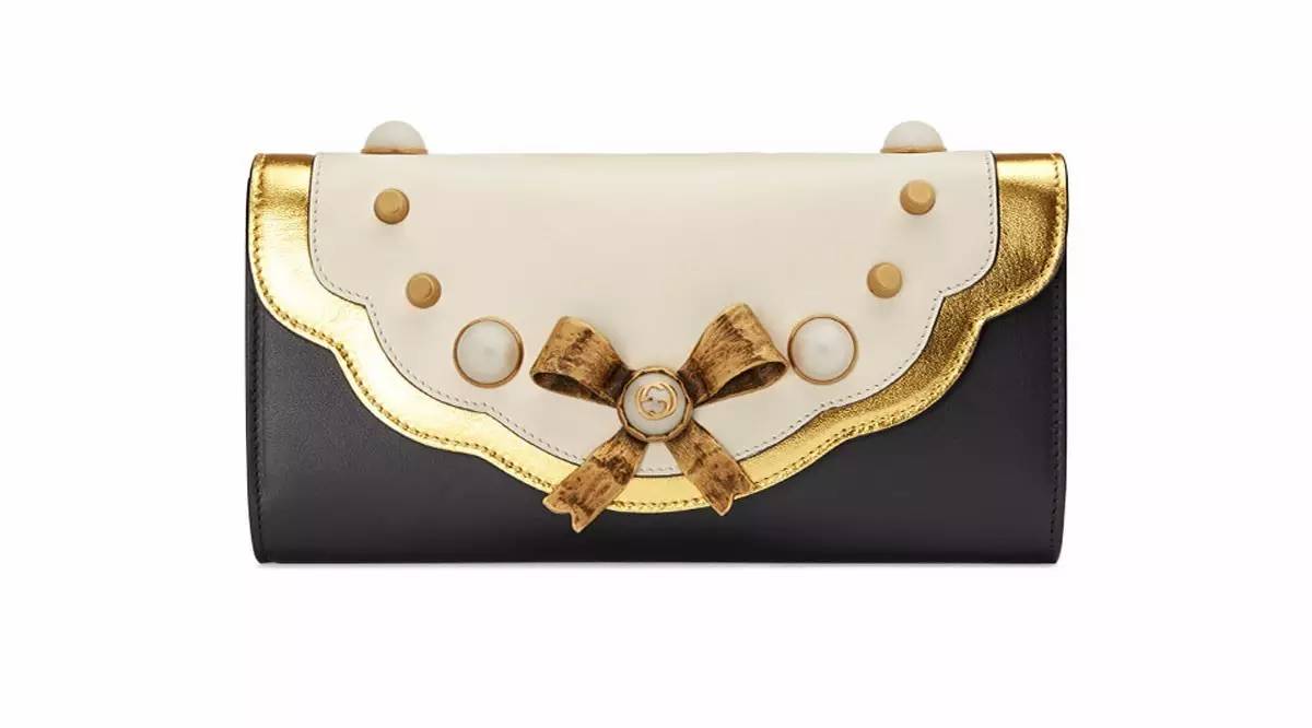 简单8-10岁儿童漂亮的蝴蝶结,适合儿童的蝴蝶结