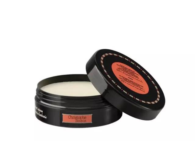 旅行护肤好物推荐,旅行护肤系列