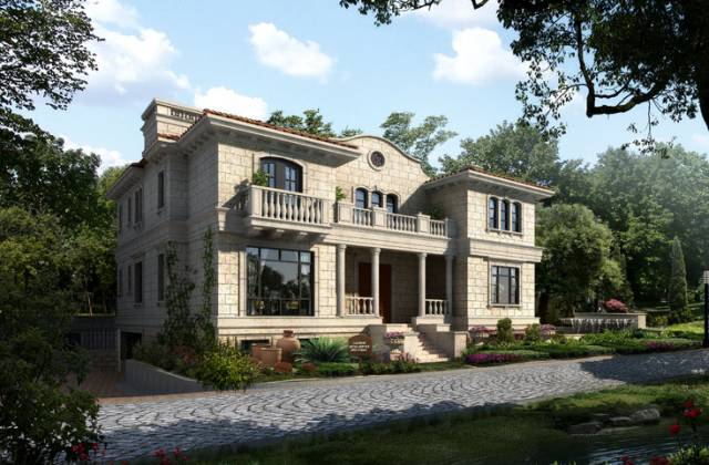 里约热内卢奥运村,奥运村的房子多少钱一平