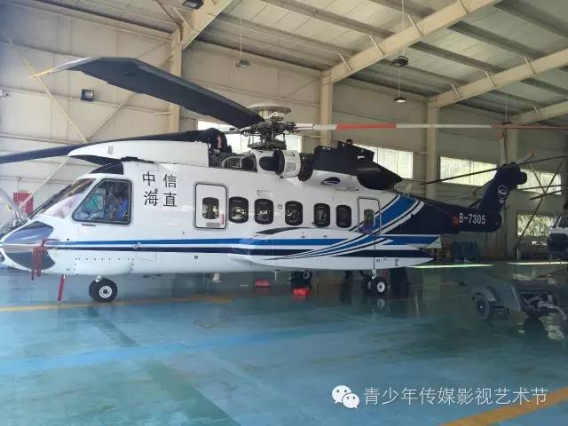 香港电视宣传片,香港卫视文旅台宣传片