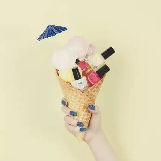 我这条命是空调给的图,我这条命是空调给的表情图