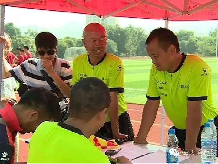 文山足球训练基地,文山足球俱乐部怎么进