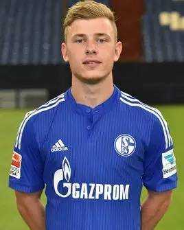 巴西里约热内卢很乱吗,里约热内卢乱吗