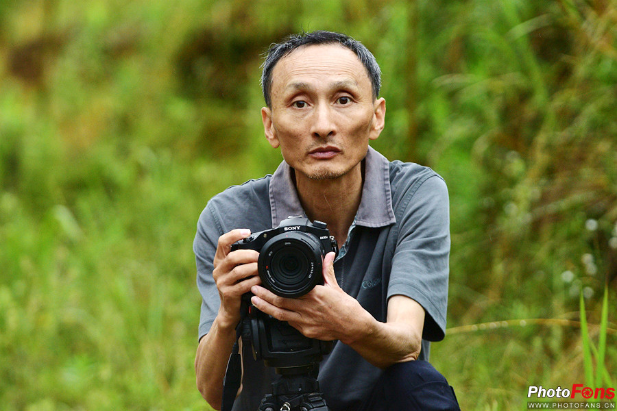 索尼黑卡长焦rx10m4技术参数,索尼超长焦黑卡rx10iii