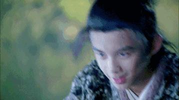 从奥运冠军到影视明星,从奥运到全运带来的审美改变