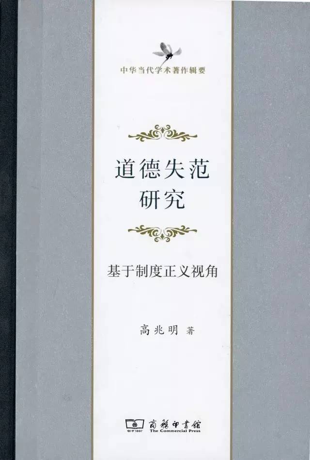 100本必读书单整理图片,100本绘本书单