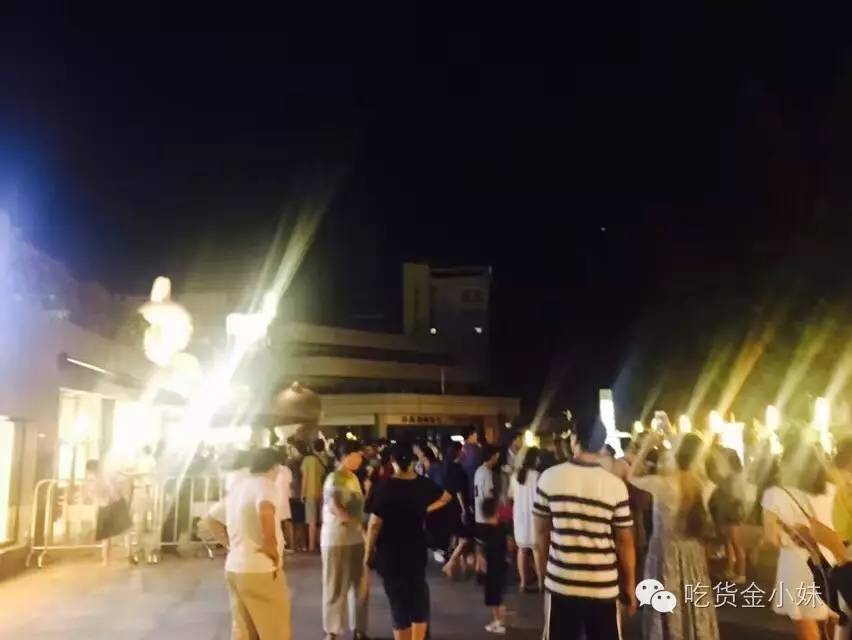 line有没有进入中国市场,line怎么开店铺