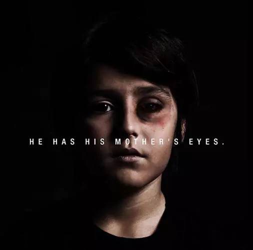 都有哪些有意思的公益广告,盘点那些年我们看过的公益广告