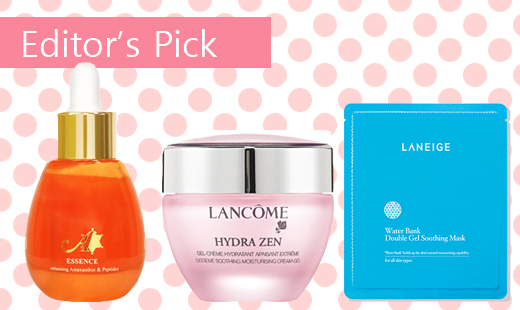 金高银李圣经宋慧乔,李圣经南柱赫宋慧乔