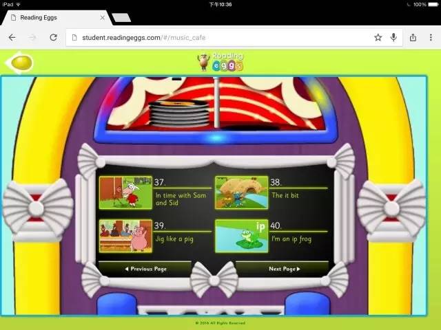 abc字母歌趣味早教,abcsongs英语启蒙儿歌