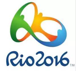 你与今日的天水体育赛事，只差点开这条微信！