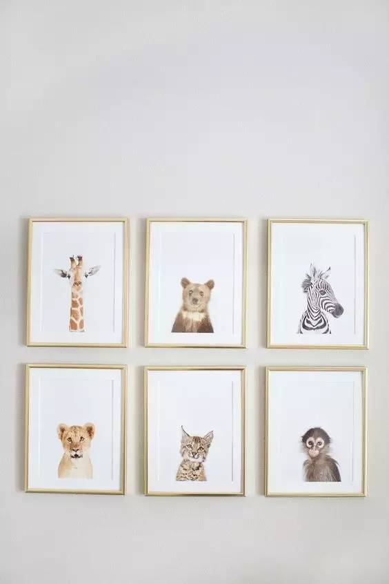 和平精英怎么样才能开挂,如何开挂