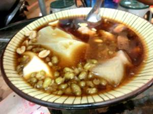 王蕊和乔杉相亲全集,王蕊半决赛