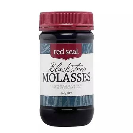 每天一勺调理宫寒痛经 (吃什么治痛经体寒)