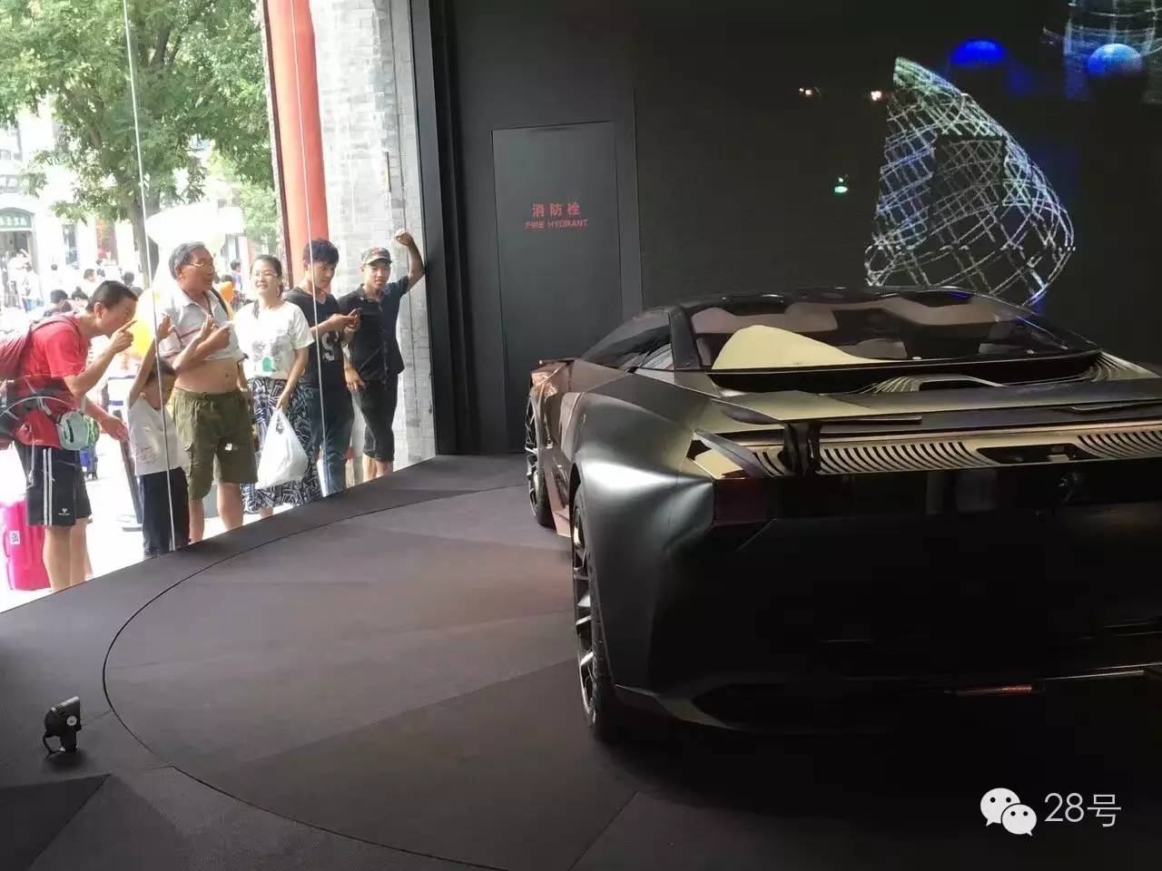 新一代308“火力全开”：“都市白领”“小镇青年”一网打尽？|汽车