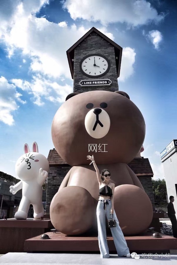 line有没有进入中国市场,line怎么开店铺