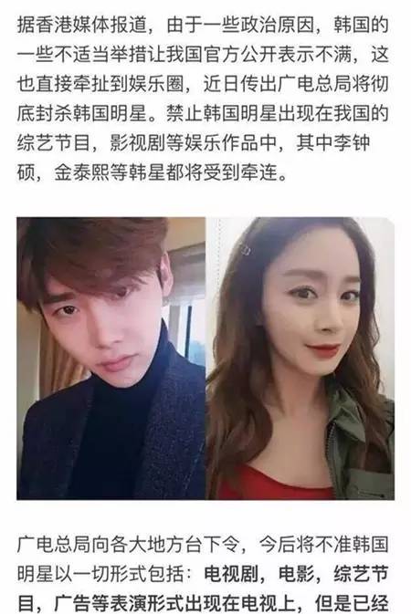 乱码贱闻巴西奥运应召女郎全场80元大酬宾